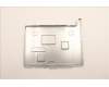 5M11H28425 Lenovo MECH_ASM S_YOGA_MB_BKT_ASSY