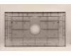 5M11H28426 Lenovo MECH_ASM YOGA_PANEL_HOUSING_ASSY NT