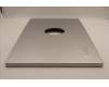 5M11H28426 Lenovo MECH_ASM YOGA_PANEL_HOUSING_ASSY NT