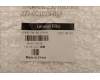 5M11H28426 Lenovo MECH_ASM YOGA_PANEL_HOUSING_ASSY NT