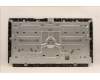 5M11H28427 Lenovo MECH_ASM DISPLAY_MAIN_FRAME_BKT_ASSY NT