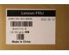 5M11H28428 Lenovo MECH_ASM YOGA_BOX_HOUSING_ASM_GPU_NT