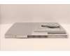 5M11H28428 Lenovo MECH_ASM YOGA_BOX_HOUSING_ASM_GPU_NT