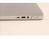 5M11H28428 Lenovo MECH_ASM YOGA_BOX_HOUSING_ASM_GPU_NT