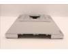 5M11H28428 Lenovo MECH_ASM YOGA_BOX_HOUSING_ASM_GPU_NT