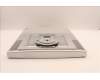 5M11H28428 Lenovo MECH_ASM YOGA_BOX_HOUSING_ASM_GPU_NT
