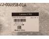 5M11H28428 Lenovo MECH_ASM YOGA_BOX_HOUSING_ASM_GPU_NT