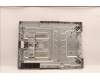 5M11H28429 Lenovo MECH_ASM YOGA_BOX_HOUSING_ASM_UMA_NT