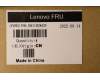 5M11H28429 Lenovo MECH_ASM YOGA_BOX_HOUSING_ASM_UMA_NT