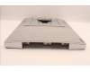 5M11H28429 Lenovo MECH_ASM YOGA_BOX_HOUSING_ASM_UMA_NT