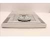 5M11H28429 Lenovo MECH_ASM YOGA_BOX_HOUSING_ASM_UMA_NT