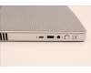 5M11H28429 Lenovo MECH_ASM YOGA_BOX_HOUSING_ASM_UMA_NT