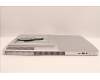 5M11H28429 Lenovo MECH_ASM YOGA_BOX_HOUSING_ASM_UMA_NT