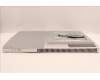5M11H28429 Lenovo MECH_ASM YOGA_BOX_HOUSING_ASM_UMA_NT