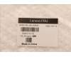 5M11H28429 Lenovo MECH_ASM YOGA_BOX_HOUSING_ASM_UMA_NT