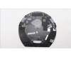 5M11H28438 Lenovo MECH_ASM glass without wireless charger