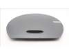 5M11H28438 Lenovo MECH_ASM glass without wireless charger