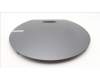 5M11H28438 Lenovo MECH_ASM glass without wireless charger