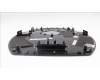 5M11H28438 Lenovo MECH_ASM glass without wireless charger