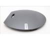 5M11H28438 Lenovo MECH_ASM glass without wireless charger