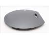 5M11H28438 Lenovo MECH_ASM glass without wireless charger