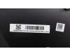 5M11H28438 Lenovo MECH_ASM glass without wireless charger