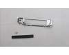5M11H28443 Lenovo MECH_ASM Newbracket4PortLANCard AVC