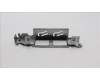 5M11H28444 Lenovo MECH_ASM Newbracket2PortLANCard AVC