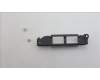5M11H28444 Lenovo MECH_ASM Newbracket2PortLANCard AVC