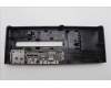 5M11H28446 Lenovo MECH_ASM Front Bezel Assy,N50s Gen4,FXN