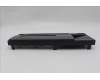 5M11H28446 Lenovo MECH_ASM Front Bezel Assy,N50s Gen4,FXN
