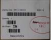 5M11H28453 Lenovo MECH_ASM Chassis Assy W/O Bezel, M75t-5