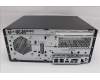 5M11H28453 Lenovo MECH_ASM Chassis Assy W/O Bezel, M75t-5