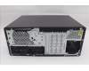 5M11H28453 Lenovo MECH_ASM Chassis Assy W/O Bezel, M75t-5