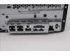 5M11H28453 Lenovo MECH_ASM Chassis Assy W/O Bezel, M75t-5