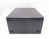 5M11H28453 Lenovo MECH_ASM Chassis Assy W/O Bezel, M75t-5
