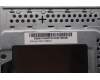 5M11H28453 Lenovo MECH_ASM Chassis Assy W/O Bezel, M75t-5
