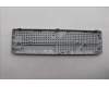 5M11H28456 Lenovo MECH_ASM Front bezel ASM,TC Tower 08IRH9