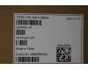 5M11H28456 Lenovo MECH_ASM Front bezel ASM,TC Tower 08IRH9