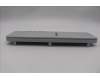 5M11H28456 Lenovo MECH_ASM Front bezel ASM,TC Tower 08IRH9