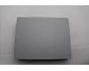 5M11H28457 Lenovo MECH_ASM Mechw/o FrontBezelAsm,TC 08IRH9
