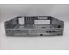 5M11H28457 Lenovo MECH_ASM Mechw/o FrontBezelAsm,TC 08IRH9