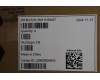 5M11H28457 Lenovo MECH_ASM Mechw/o FrontBezelAsm,TC 08IRH9