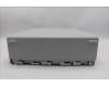 5M11H28457 Lenovo MECH_ASM Mechw/o FrontBezelAsm,TC 08IRH9