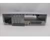 5M11H28457 Lenovo MECH_ASM Mechw/o FrontBezelAsm,TC 08IRH9