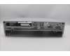 5M11H28457 Lenovo MECH_ASM Mechw/o FrontBezelAsm,TC 08IRH9