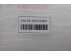 5M11H28457 Lenovo MECH_ASM Mechw/o FrontBezelAsm,TC 08IRH9