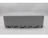 5M11H28457 Lenovo MECH_ASM Mechw/o FrontBezelAsm,TC 08IRH9