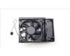 5M11H28462 Lenovo MECH_ASM FAN DUCT GXF