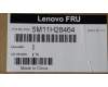 5M11H28464 Lenovo MECH_ASM rear FAN